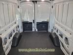 2023 Ford E-Transit 350 Medium Roof RWD, Empty Cargo Van for sale #23T2371 - photo 11