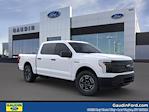 2023 Ford F-150 Lightning SuperCrew Cab AWD, Pickup for sale #23T2373 - photo 1
