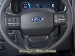 2023 Ford F-150 Lightning SuperCrew Cab AWD, Pickup for sale #23T2373 - photo 13