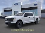 2023 Ford F-150 Lightning SuperCrew Cab AWD, Pickup for sale #23T2373 - photo 3