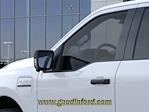 2023 Ford F-150 Lightning SuperCrew Cab AWD, Pickup for sale #23T2373 - photo 21