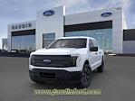 2023 Ford F-150 Lightning SuperCrew Cab AWD, Pickup for sale #23T2373 - photo 4