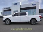 2023 Ford F-150 Lightning SuperCrew Cab AWD, Pickup for sale #23T2373 - photo 5