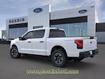2023 Ford F-150 Lightning SuperCrew Cab AWD, Pickup for sale #23T2373 - photo 7
