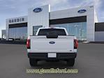 2023 Ford F-150 Lightning SuperCrew Cab AWD, Pickup for sale #23T2373 - photo 8