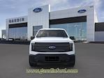 2023 Ford F-150 Lightning SuperCrew Cab AWD, Pickup for sale #23T2373 - photo 9