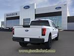2023 Ford F-150 Lightning SuperCrew Cab AWD, Pickup for sale #23T2373 - photo 2