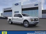 2023 Ford F-150 SuperCrew Cab 4x2, Pickup for sale #23T2377 - photo 1