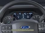 2023 Ford F-150 SuperCrew Cab 4x2, Pickup for sale #23T2377 - photo 14