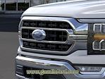 2023 Ford F-150 SuperCrew Cab 4x2, Pickup for sale #23T2377 - photo 18