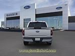 2023 Ford F-150 SuperCrew Cab 4x2, Pickup for sale #23T2377 - photo 8