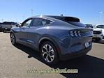 2024 Ford Mustang Mach-E AWD, SUV for sale #24C0198 - photo 5