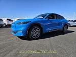 2024 Ford Mustang Mach-E AWD, SUV for sale #24C0205 - photo 4