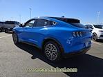 2024 Ford Mustang Mach-E AWD, SUV for sale #24C0205 - photo 5