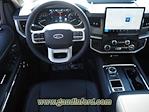 2024 Ford Expedition 4x2, SUV for sale #24T0035 - photo 11