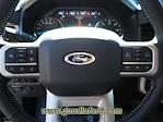 2024 Ford Expedition 4x2, SUV for sale #24T0035 - photo 13