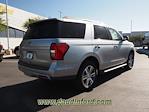 2024 Ford Expedition 4x2, SUV for sale #24T0035 - photo 2
