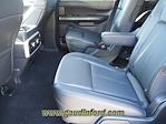 2024 Ford Expedition 4x2, SUV for sale #24T0035 - photo 3