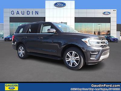 2024 Ford Expedition 4x2, SUV for sale #24T0041 - photo 1