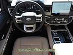 2024 Ford Expedition 4x2, SUV for sale #24T0041 - photo 11