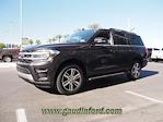 2024 Ford Expedition 4x2, SUV for sale #24T0041 - photo 4