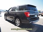 2024 Ford Expedition 4x2, SUV for sale #24T0041 - photo 5