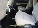 2024 Ford Expedition 4x2, SUV for sale #24T0041 - photo 3