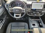 2024 Ford Expedition 4x2, SUV for sale #24T0042 - photo 11