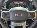 2024 Ford Expedition 4x2, SUV for sale #24T0042 - photo 13