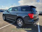 2024 Ford Expedition 4x2, SUV for sale #24T0042 - photo 5