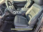 2024 Ford Expedition 4x2, SUV for sale #24T0042 - photo 8