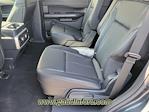 2024 Ford Expedition 4x2, SUV for sale #24T0042 - photo 3