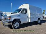 New 2024 Ford E-350 Base RWD, 11' Royal Truck Body RSV Service Utility Van for sale #24T0058 - photo 3