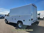 New 2024 Ford E-350 Base RWD, 11' Royal Truck Body RSV Service Utility Van for sale #24T0058 - photo 4