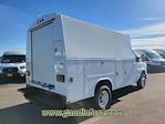 2024 Ford E-350 RWD, Royal Truck Body RSV Service Utility Van for sale #24T0058 - photo 2