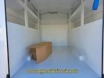 New 2024 Ford E-350 Base RWD, 11' Royal Truck Body RSV Service Utility Van for sale #24T0058 - photo 8