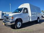 New 2024 Ford E-350 Base RWD, 11' Royal Truck Body RSV Service Utility Van for sale #24T0107 - photo 3