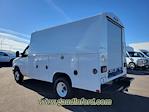 New 2024 Ford E-350 Base RWD, 11' Royal Truck Body RSV Service Utility Van for sale #24T0107 - photo 4