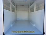 New 2024 Ford E-350 Base RWD, 11' Royal Truck Body RSV Service Utility Van for sale #24T0107 - photo 8