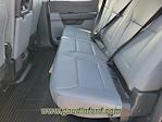 2024 Ford F-550 Crew Cab DRW 4x2, Cab Chassis for sale #24T0170 - photo 10