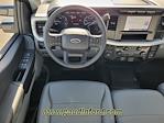 2024 Ford F-550 Crew Cab DRW 4x2, Cab Chassis for sale #24T0170 - photo 11