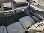 2024 Ford F-550 Crew Cab DRW 4x2, Cab Chassis for sale #24T0170 - photo 12
