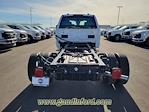 2024 Ford F-550 Crew Cab DRW 4x2, Cab Chassis for sale #24T0170 - photo 7