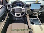 2024 Ford Expedition 4x2, SUV for sale #24T0201 - photo 11