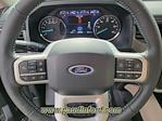 2024 Ford Expedition 4x2, SUV for sale #24T0201 - photo 13