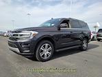 2024 Ford Expedition 4x2, SUV for sale #24T0201 - photo 5