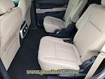 2024 Ford Expedition 4x2, SUV for sale #24T0201 - photo 4