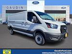 2024 Ford Transit 150 Low Roof RWD, Empty Cargo Van for sale #24T0253 - photo 1