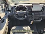 2024 Ford Transit 150 Low Roof RWD, Empty Cargo Van for sale #24T0253 - photo 11