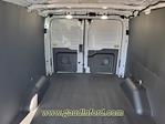 2024 Ford Transit 150 Low Roof RWD, Empty Cargo Van for sale #24T0253 - photo 12